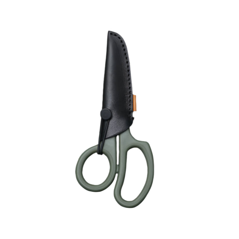 HMM Exacto Scissors
