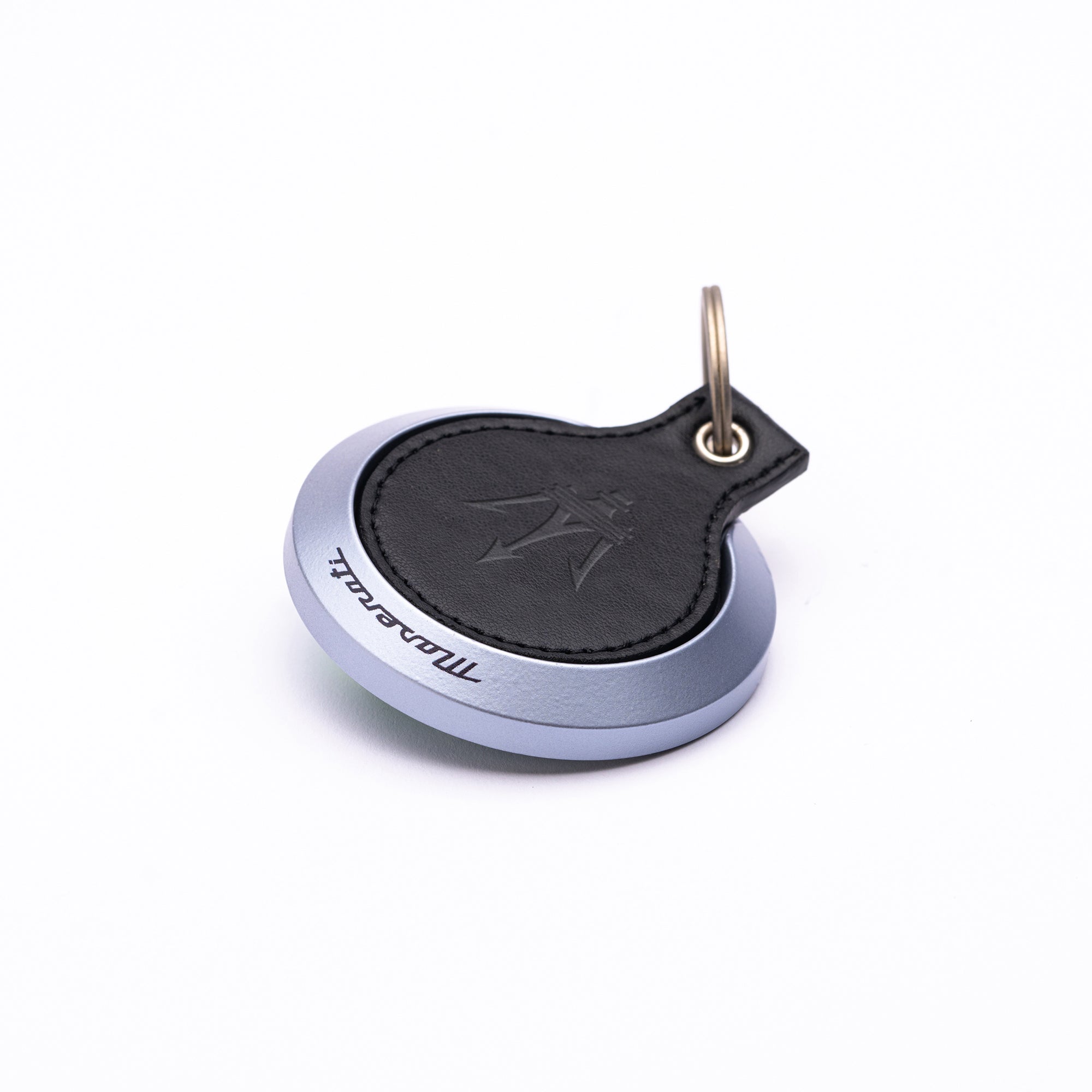 Maserati Magnetic Keyring