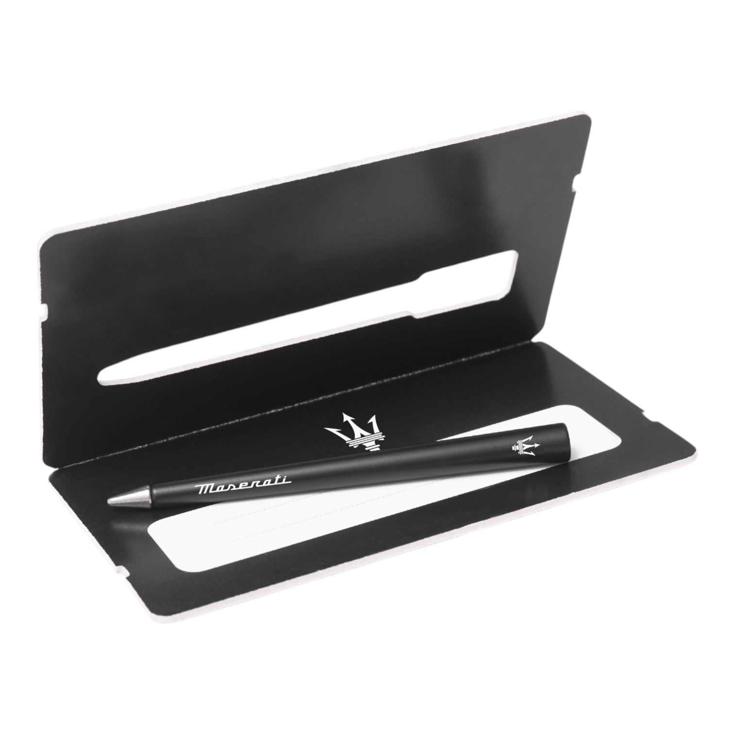Forever Primina - Inkless Pen - Maserati Edition