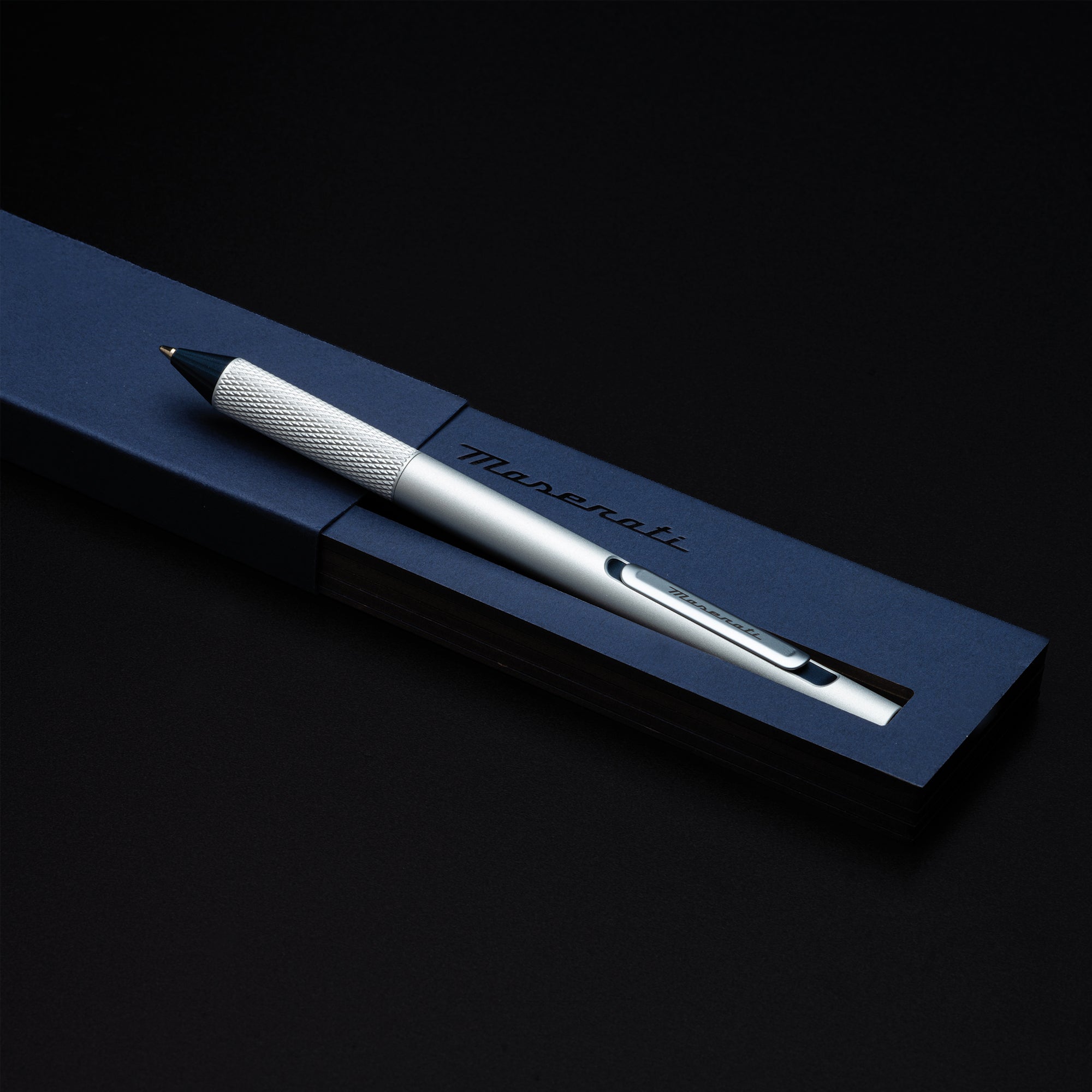 Maserati Slider Ballpoint