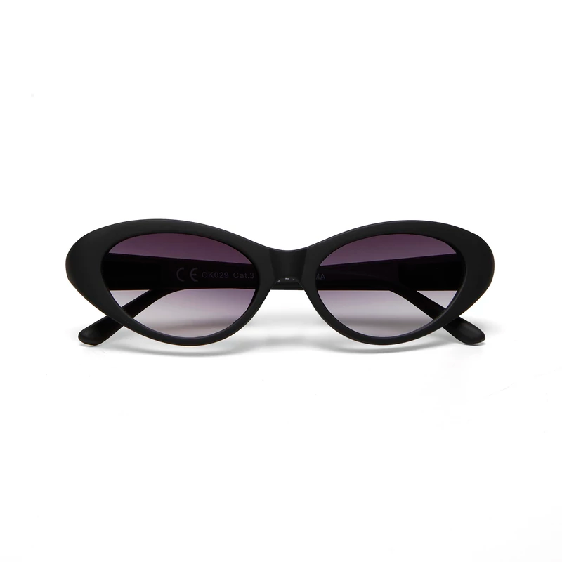 Lina sunglasses