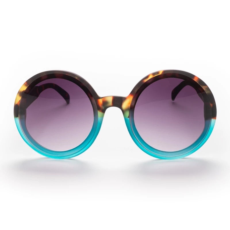 Monica sunglasses