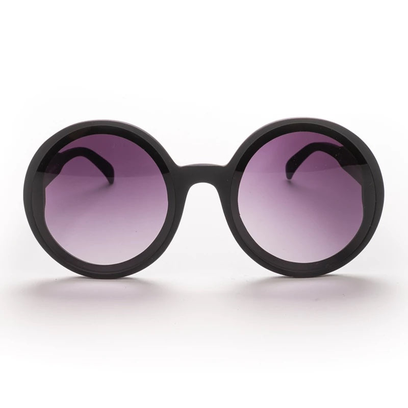 Monica sunglasses