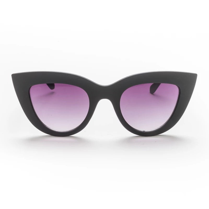 Claudia sunglasses