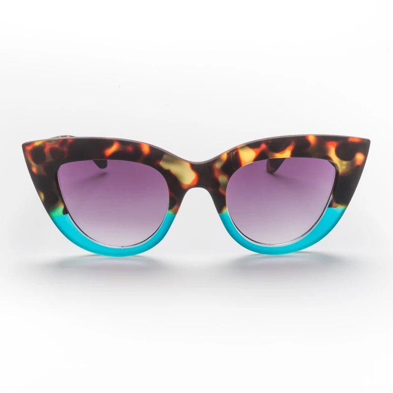 Claudia sunglasses