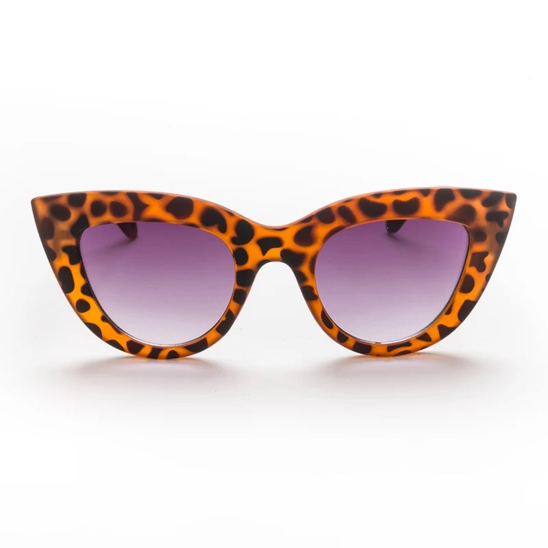 Claudia sunglasses