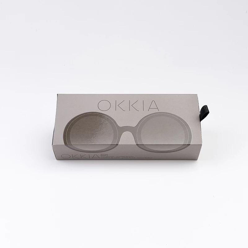 Monica sunglasses