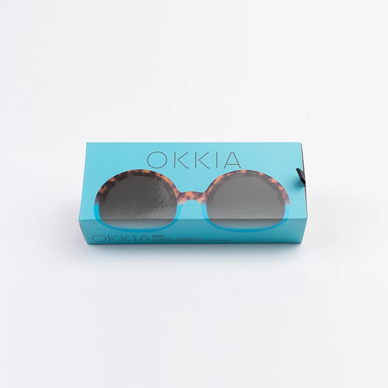 Monica sunglasses
