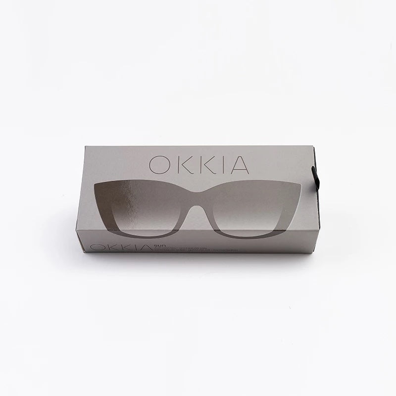 Claudia sunglasses