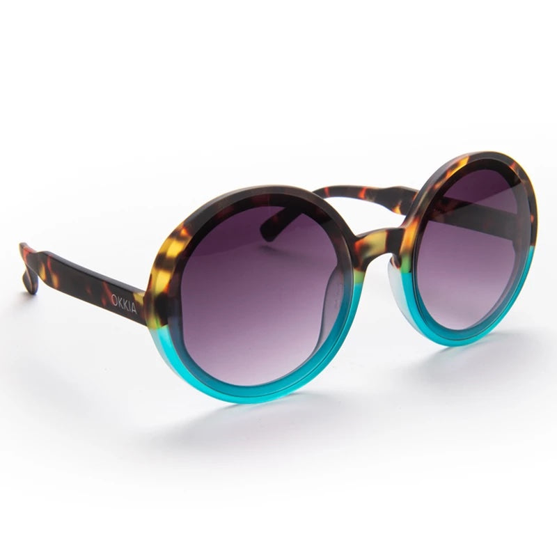 Monica sunglasses