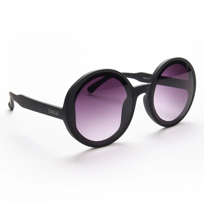 Monica sunglasses
