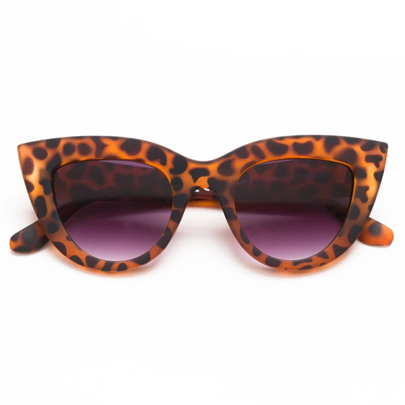 Claudia sunglasses