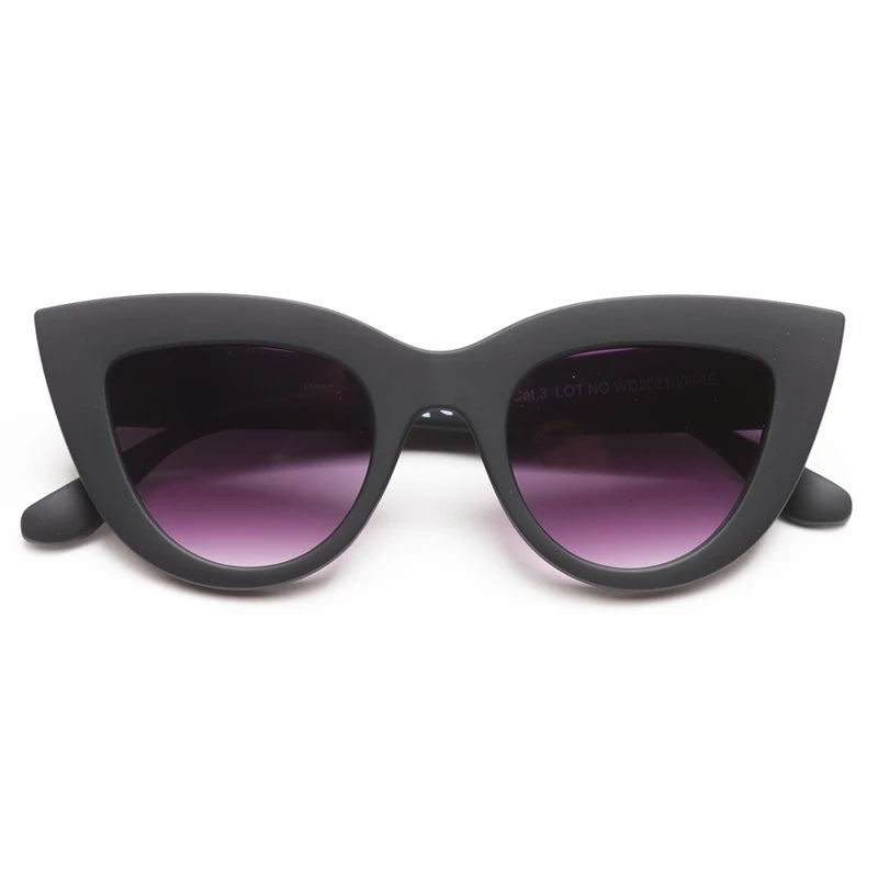 Claudia sunglasses