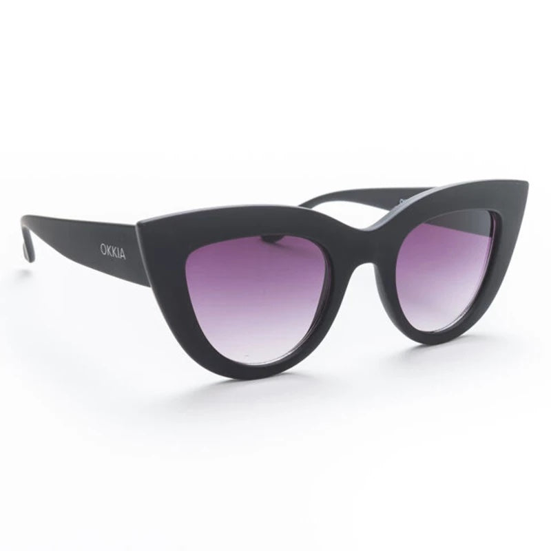 Claudia sunglasses