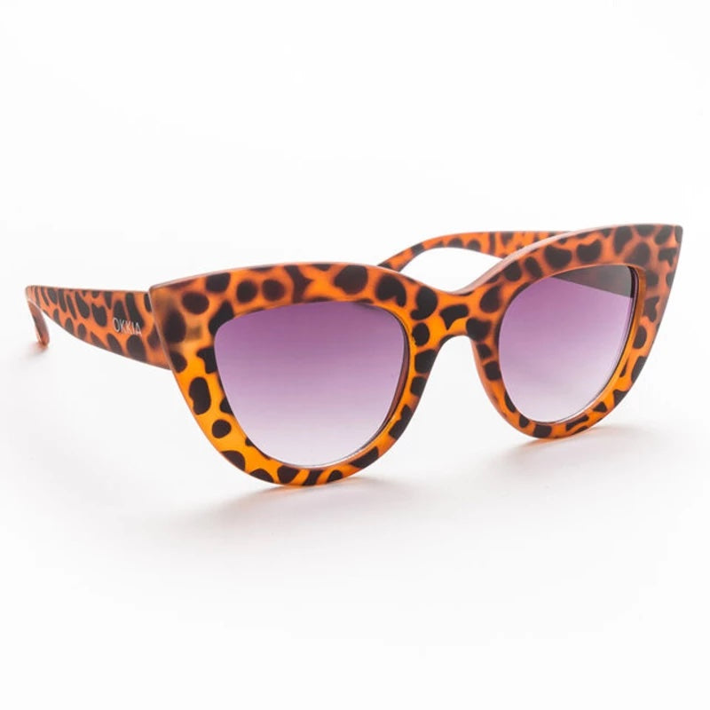 Claudia sunglasses