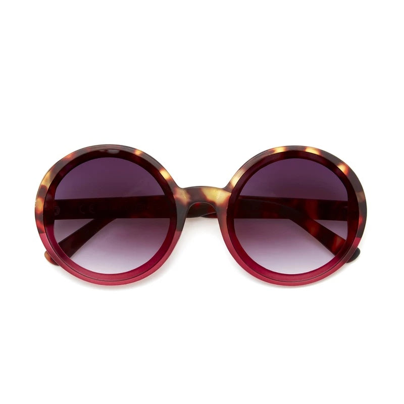 Monica sunglasses