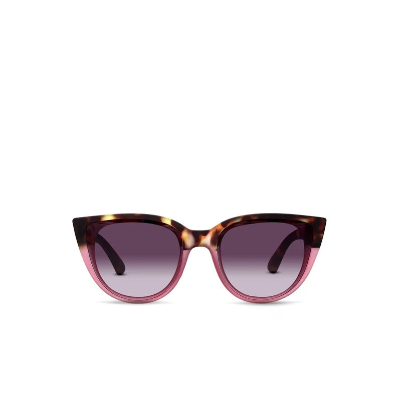 Silvia sunglasses