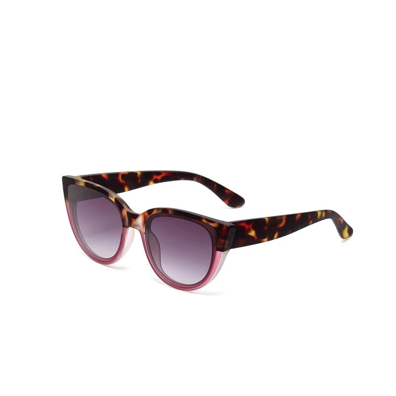 Silvia sunglasses