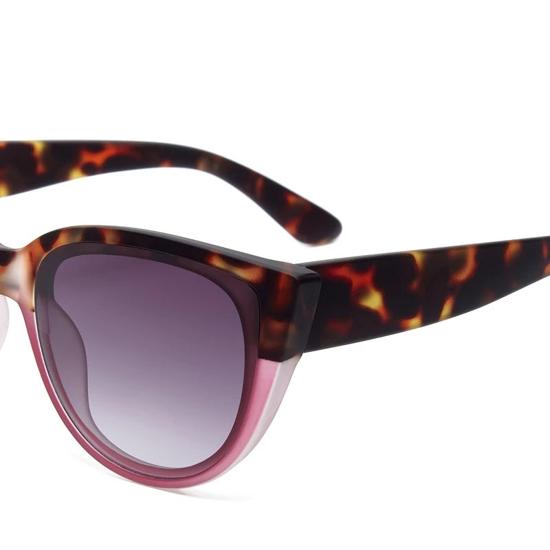 Silvia sunglasses