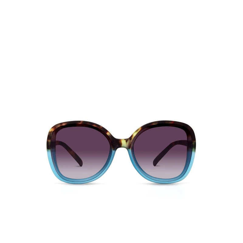 Anna sunglasses