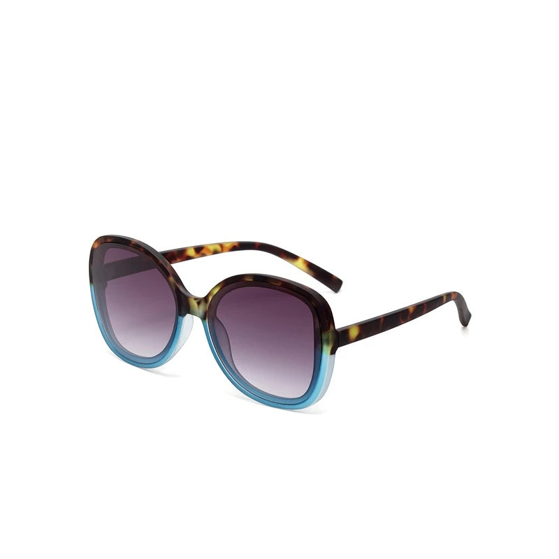 Anna sunglasses
