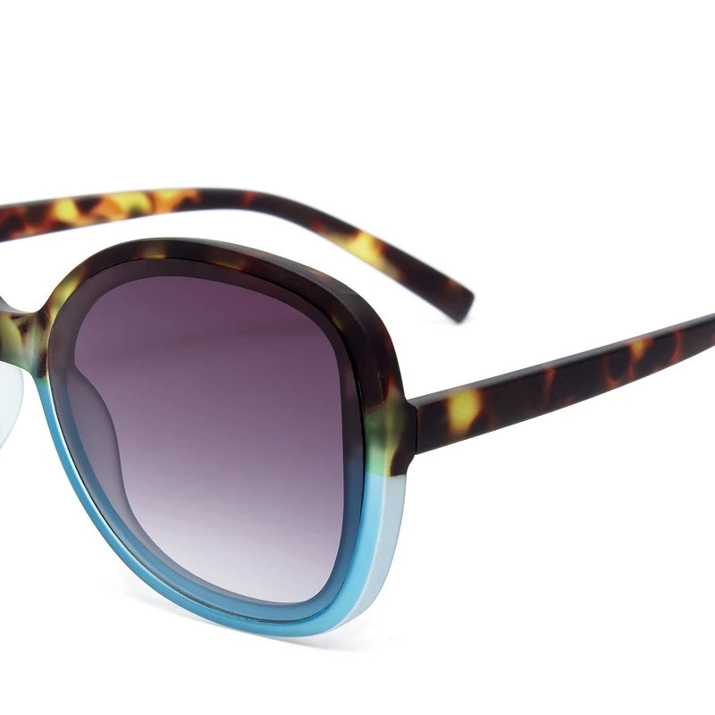Anna sunglasses
