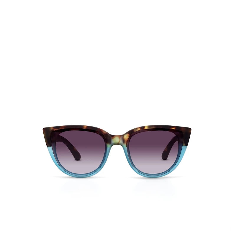Silvia sunglasses
