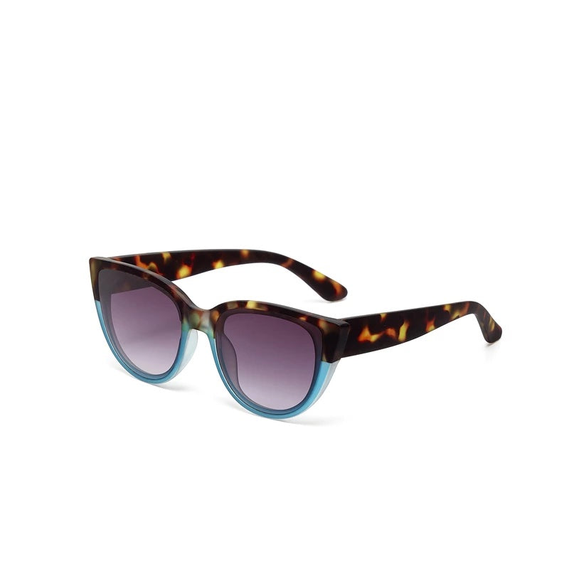 Silvia sunglasses