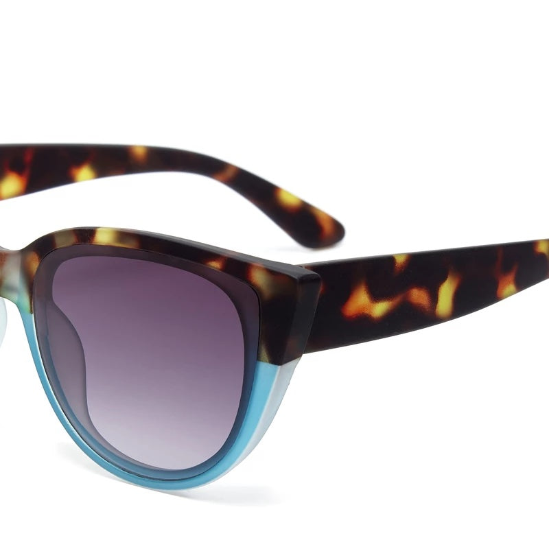 Silvia sunglasses