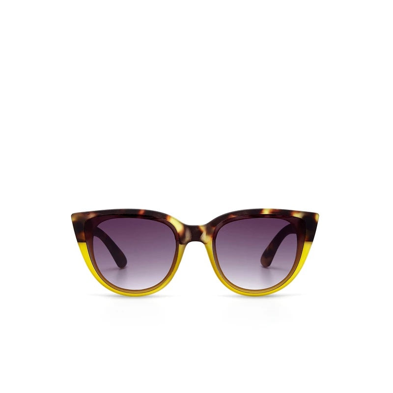 Silvia sunglasses