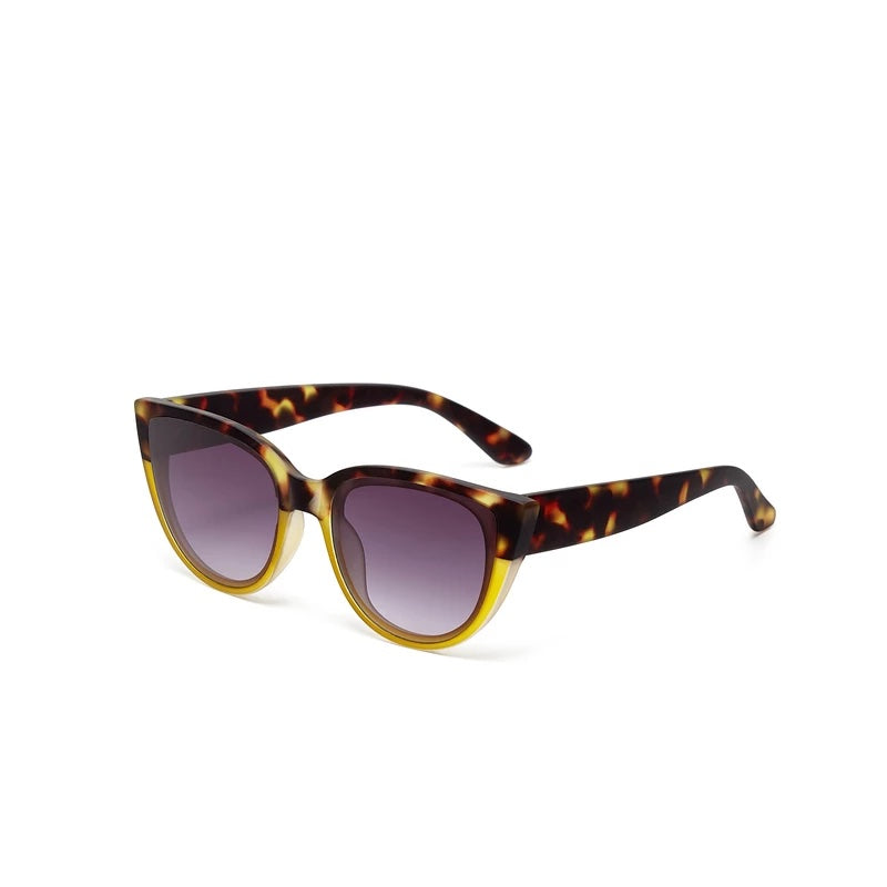 Silvia sunglasses