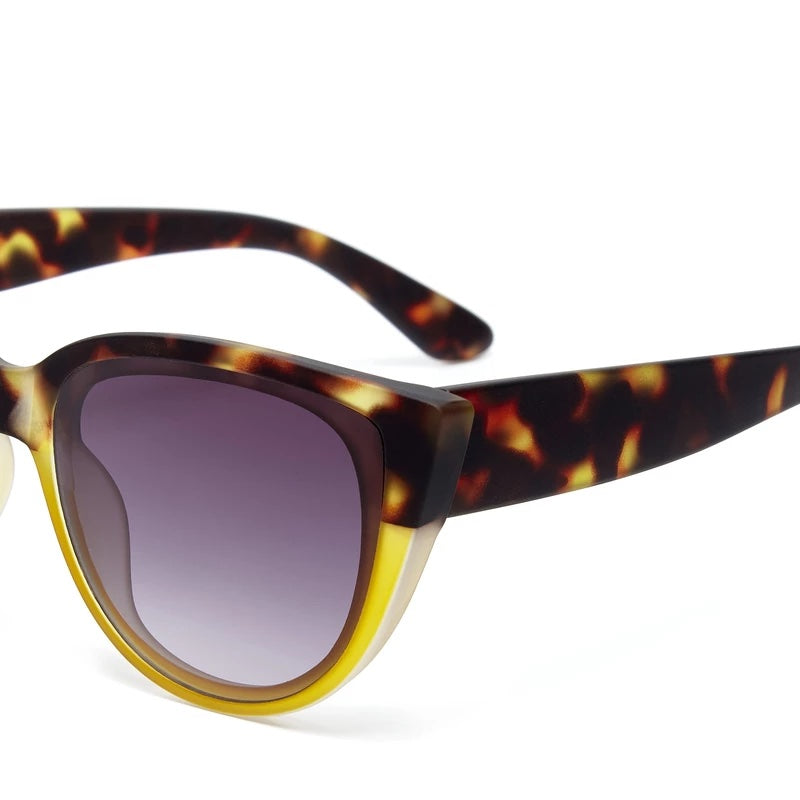 Silvia sunglasses