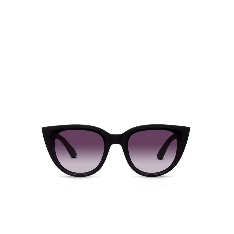 Silvia sunglasses