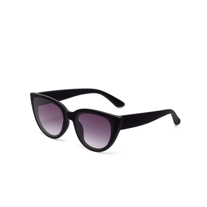 Silvia sunglasses