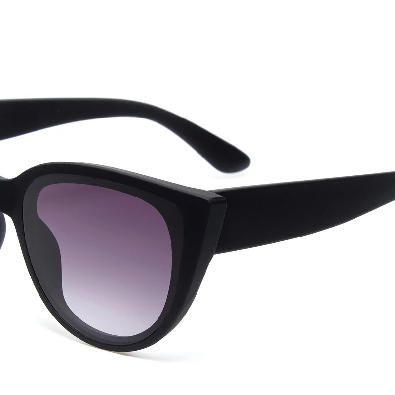 Silvia sunglasses
