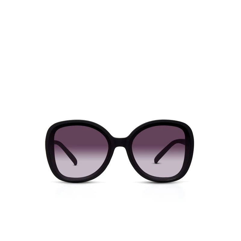 Anna sunglasses