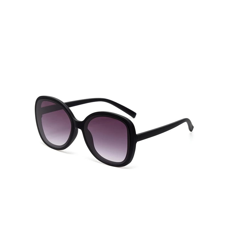 Anna sunglasses