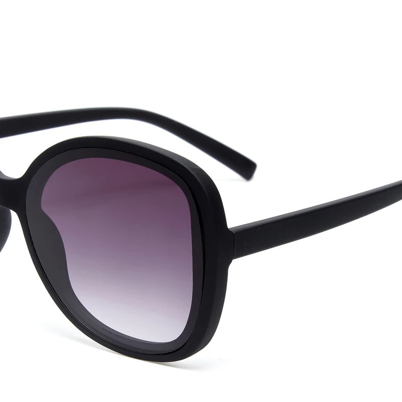 Anna sunglasses