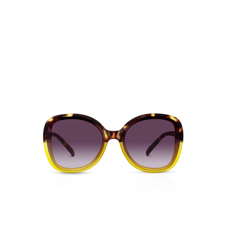 Anna sunglasses