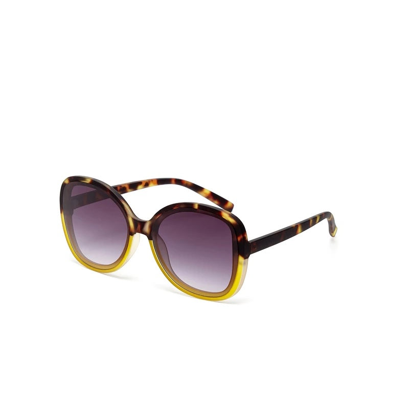Anna sunglasses