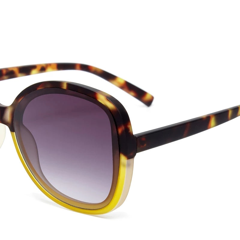 Anna sunglasses