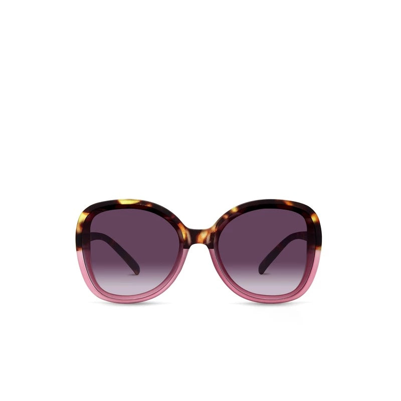 Anna sunglasses