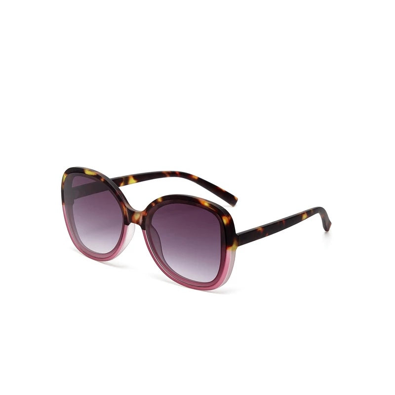 Anna sunglasses