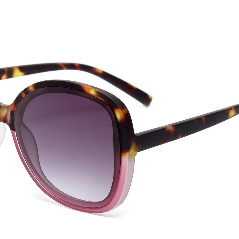 Anna sunglasses