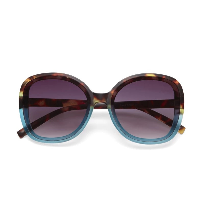 Anna sunglasses