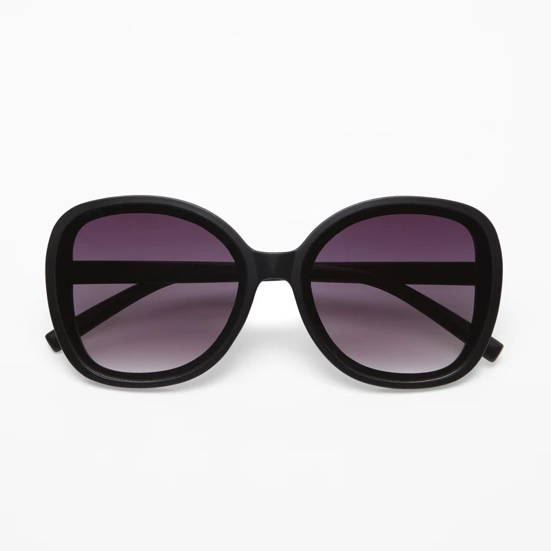 Anna sunglasses