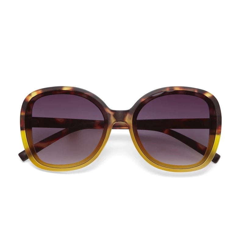 Anna sunglasses