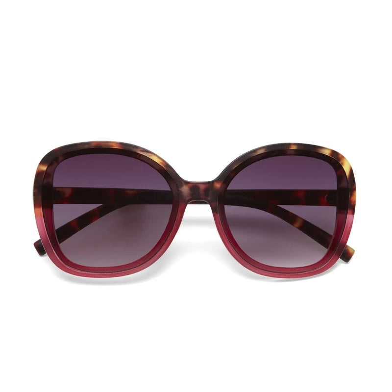 Anna sunglasses