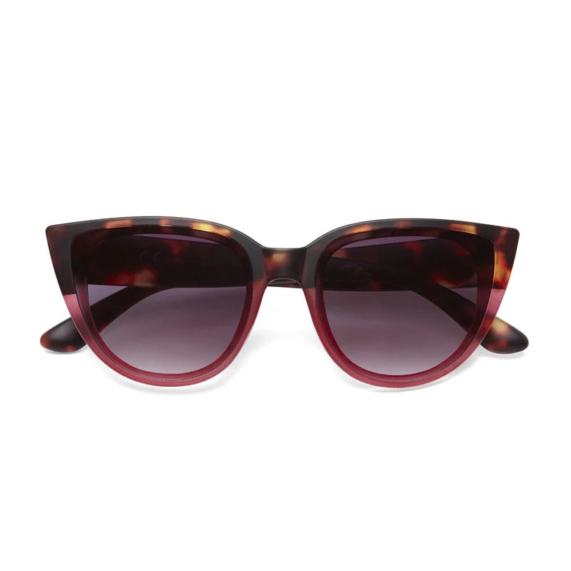 Silvia sunglasses