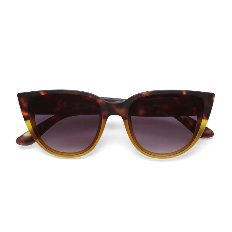 Silvia sunglasses